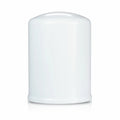 25 for Micron Interchange Filter Construction HF6781in-On Element FLEETGUARD Direct Microglass