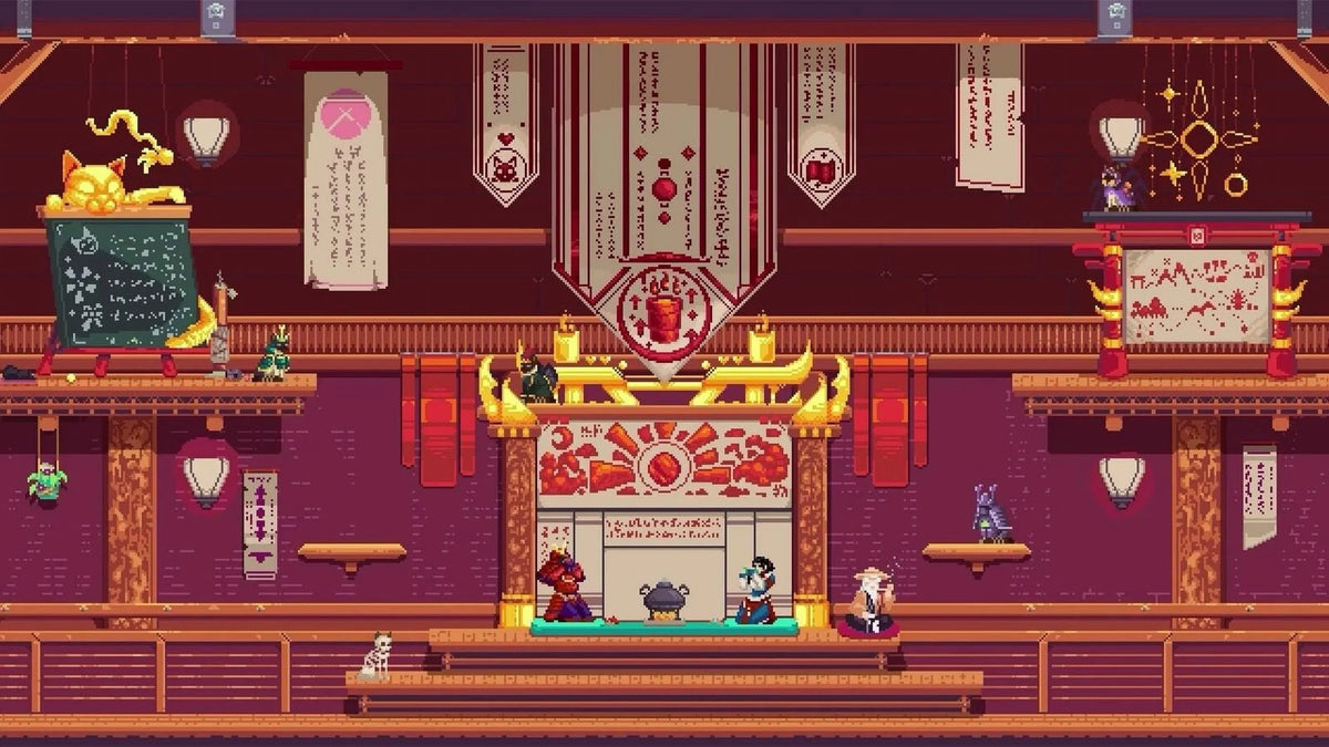 Chronicles 5] [ - Ed. Amaterasu's Heroes: Wrath PlayStation 2 of Collector's