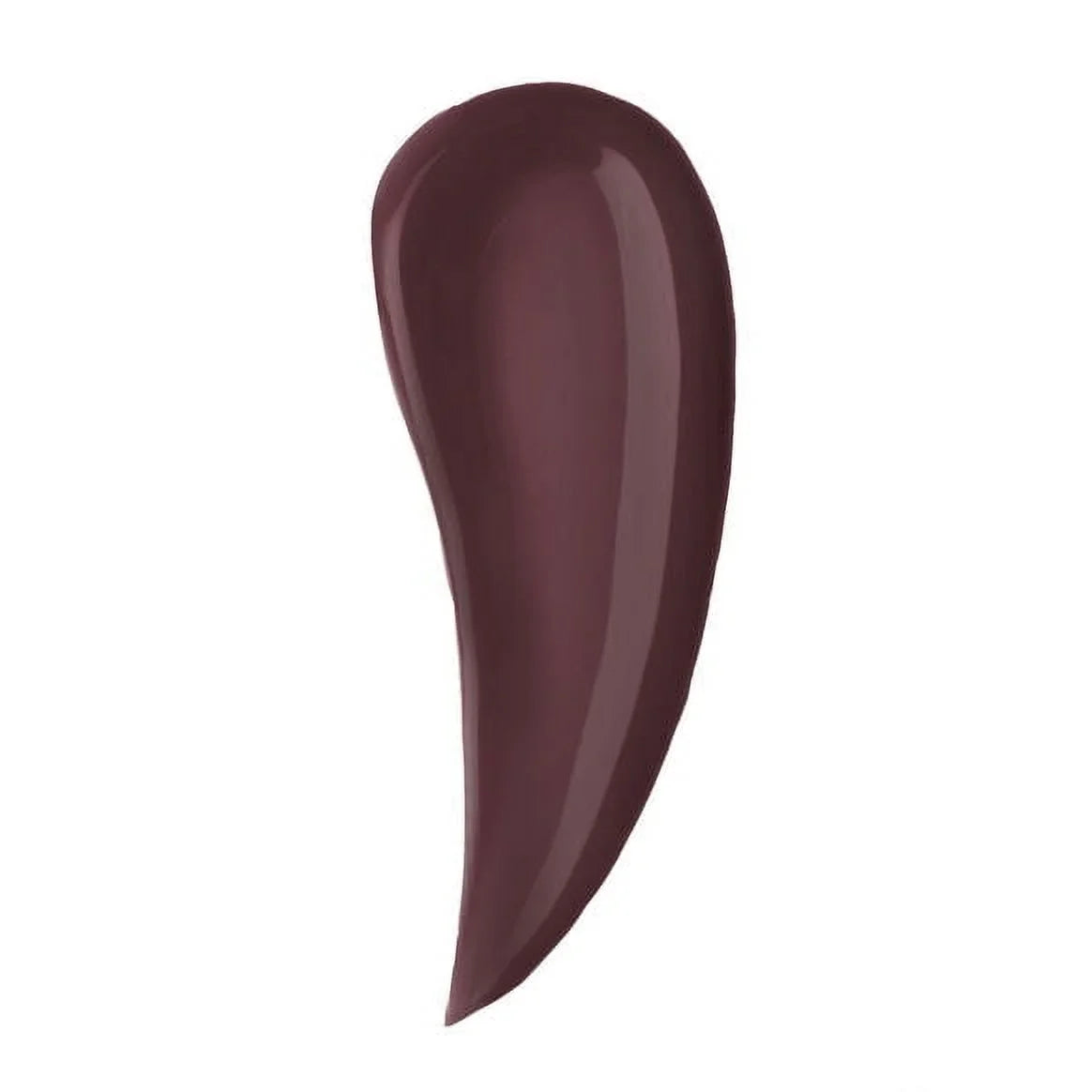 Lip Lola Makeup Plumper Electric Glossy MiLK