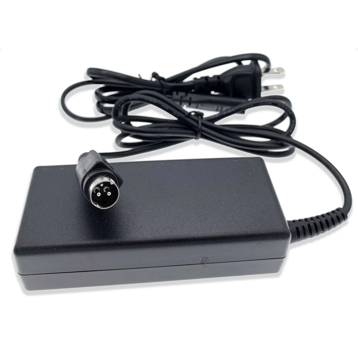 Harman 2000 For Supply Power Subwoofer AC Kardon Speaker Adapter New iSub Cord
