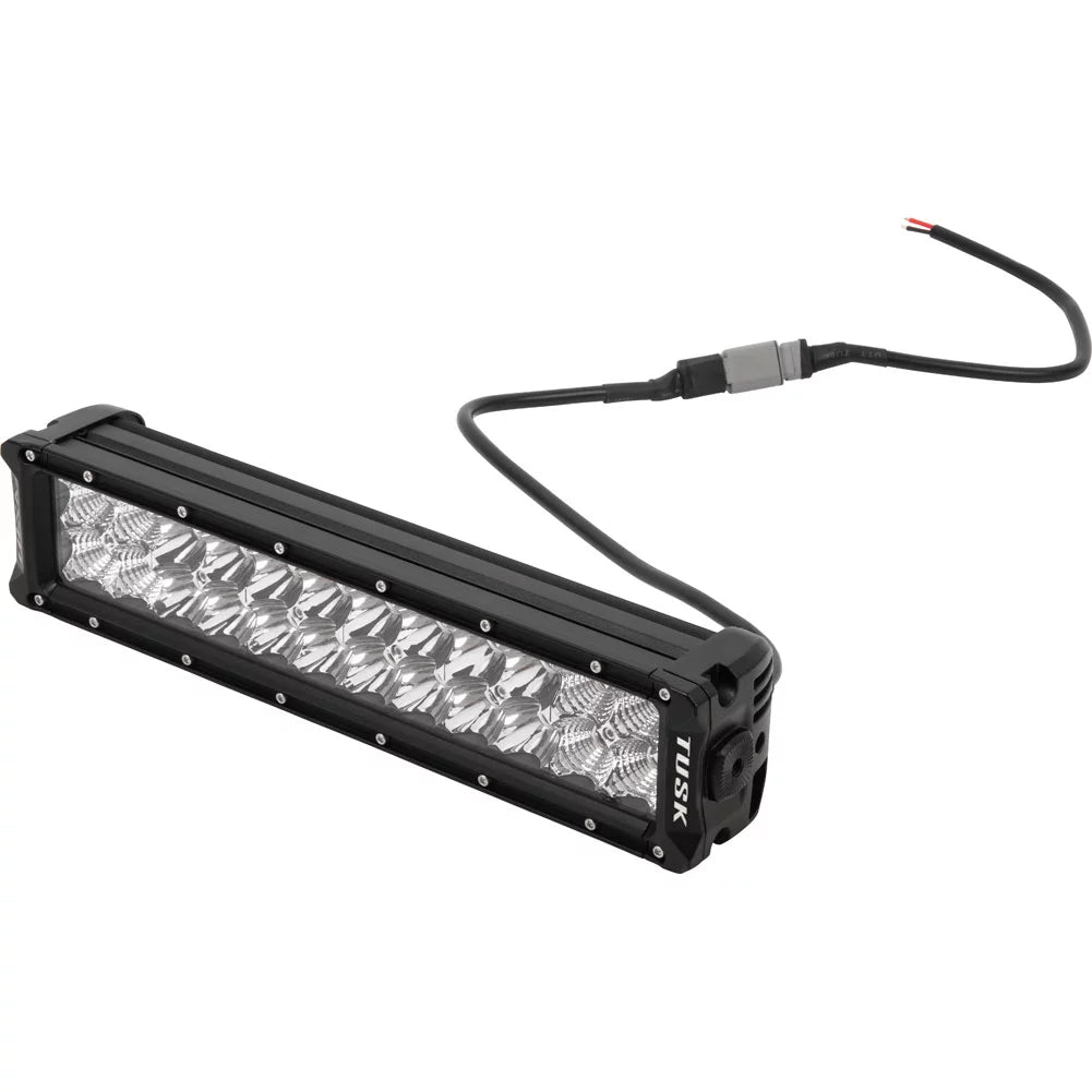 Bar 2022 V2 Light For Wolverine Straight Kit 12" Tusk X4 850 XT-R YAMAHA LED
