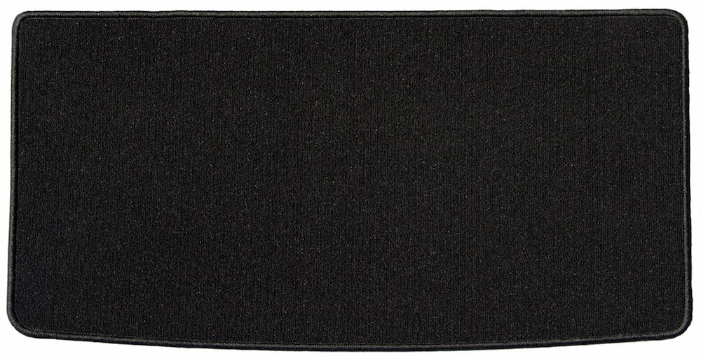 Cherokee 2013, 2017, Custom Jeep - 2014, Mats, Grand 2018, Classic Mat Fit Medium Mats Floor Car 2015, Black Cargo 2016, / 2012, for Trunk Carpet 2011, / GGBAILEY 2019