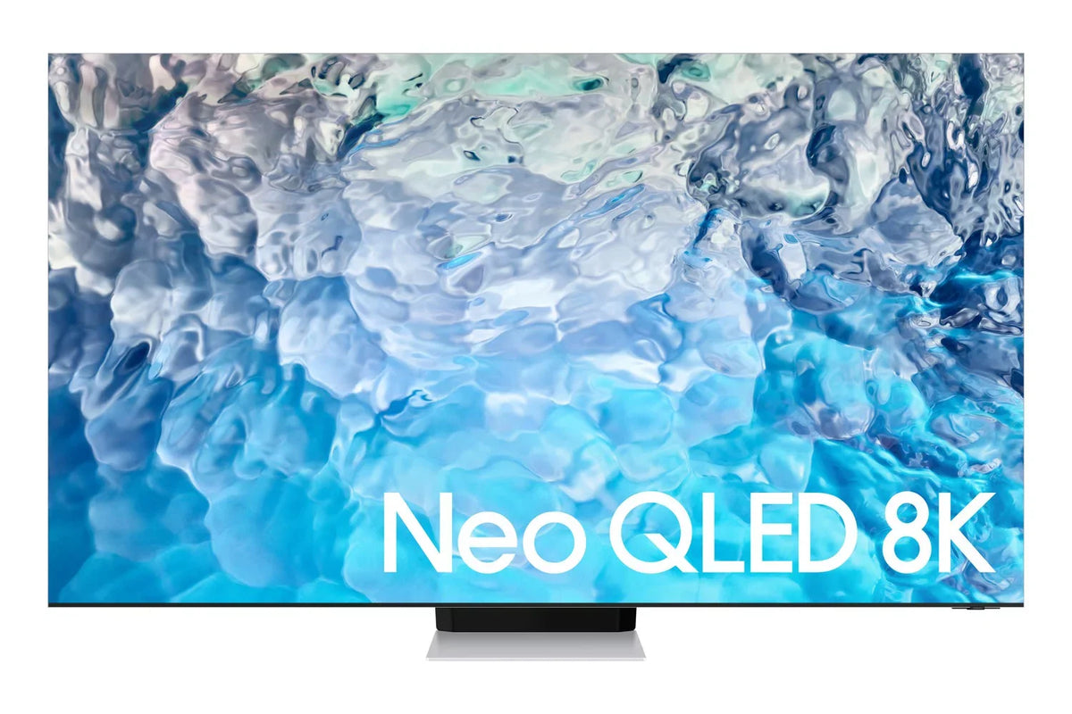 (2022) HDR by QLED an 65-Inch Quantum QN900B Class 8K Mini 2 Coverage Protect with Series 48x Epic Smart Neo TV Additional Year LED