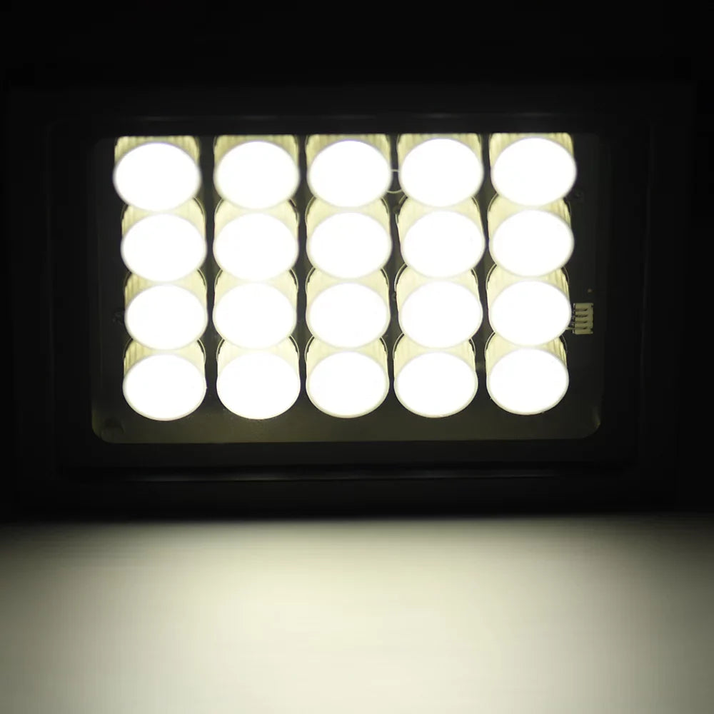 GoolRC Long for Waterproof Professional Angle CCTV Camara 20pcs LEDS Wide