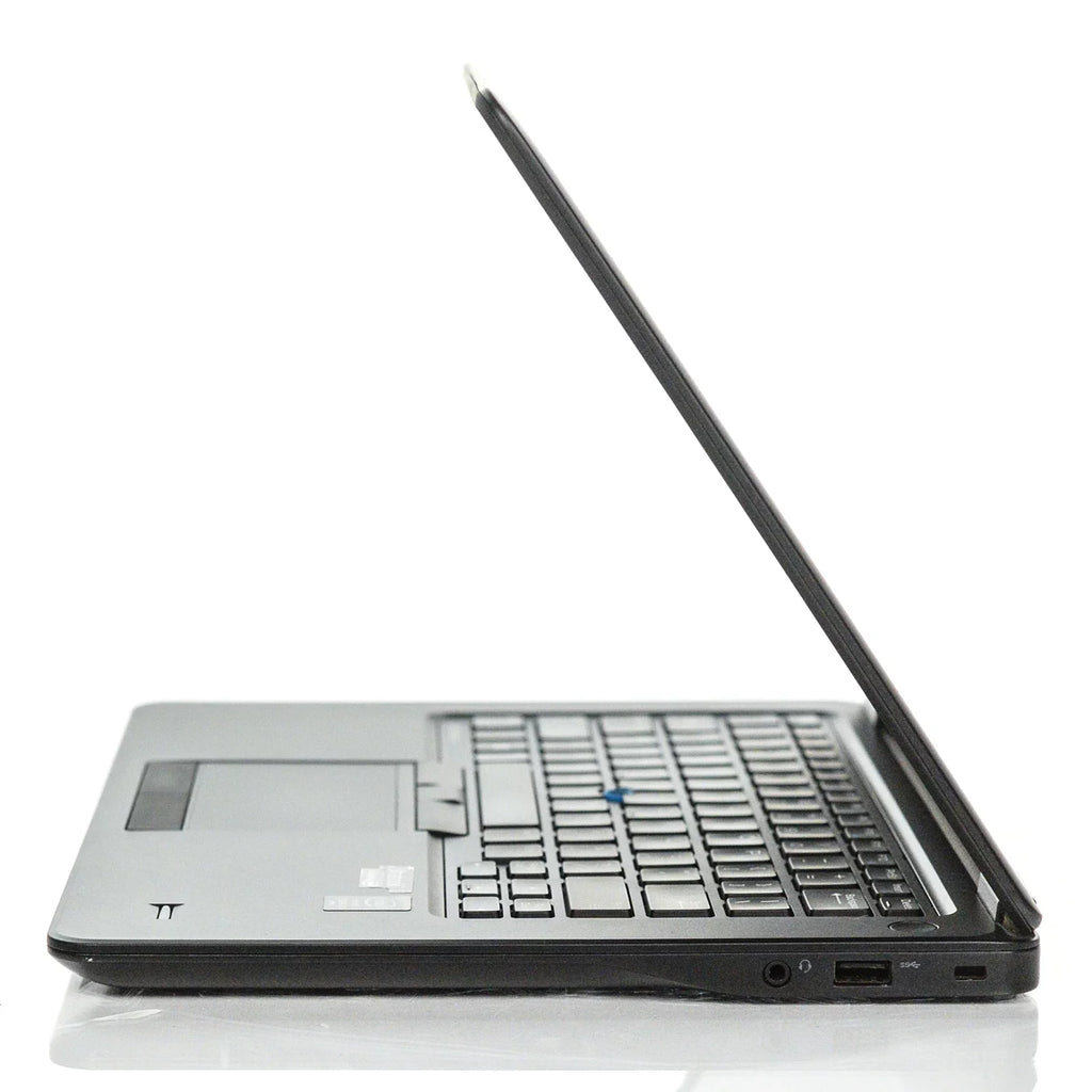 Used Pro 10 Dual-Core 512GB 8GB Laptop E7450 Latitude SSD B i5 v.WCA Win