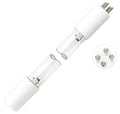 for Replacement Part CUNO APUV-12 Replacement BIOLITE /