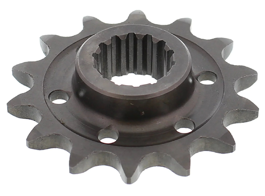 for Countershaft R 996 14T-CST-4054520-14-2 01 Ducati Supersprox Sprocket