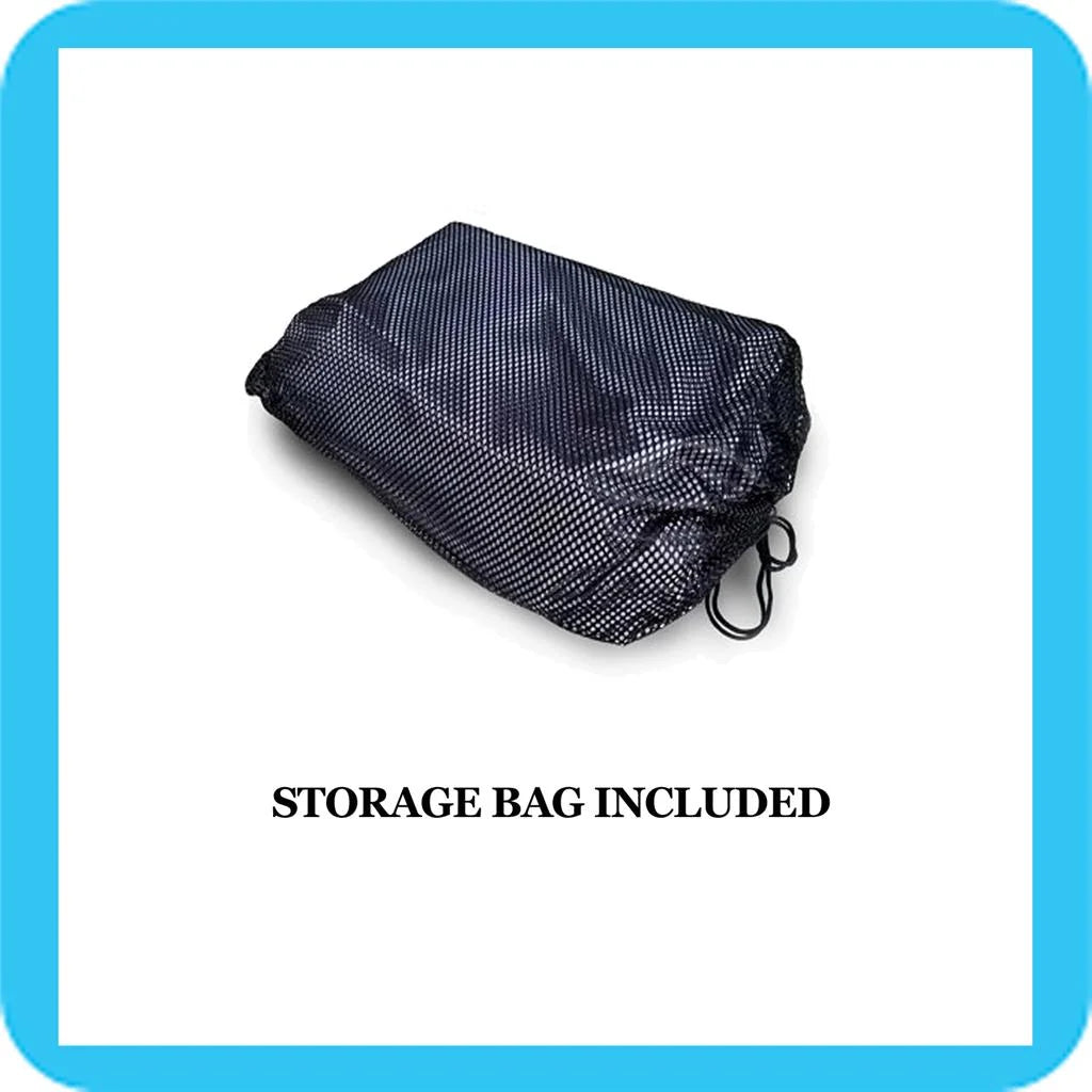 Jet Ski 2005-2006 for Denier 900 COVER Kawasaki (JT900E6F) Compatible Cover STORAGE STX 420 (JT900-E2)