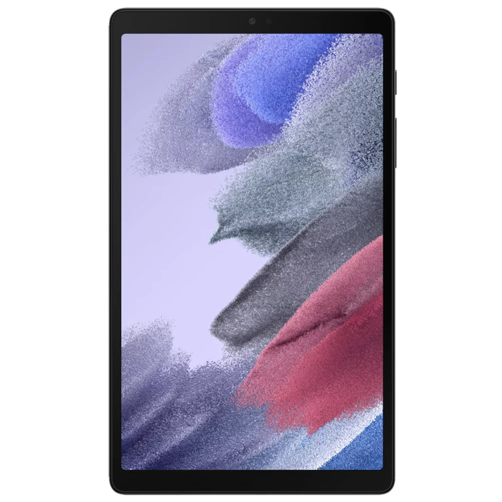 GSM Unlocked Wi-Fi Used) 3GB, (Excellent LTE) A7 4G T227U - Tab Lite + Galaxy 8.7" (32GB,