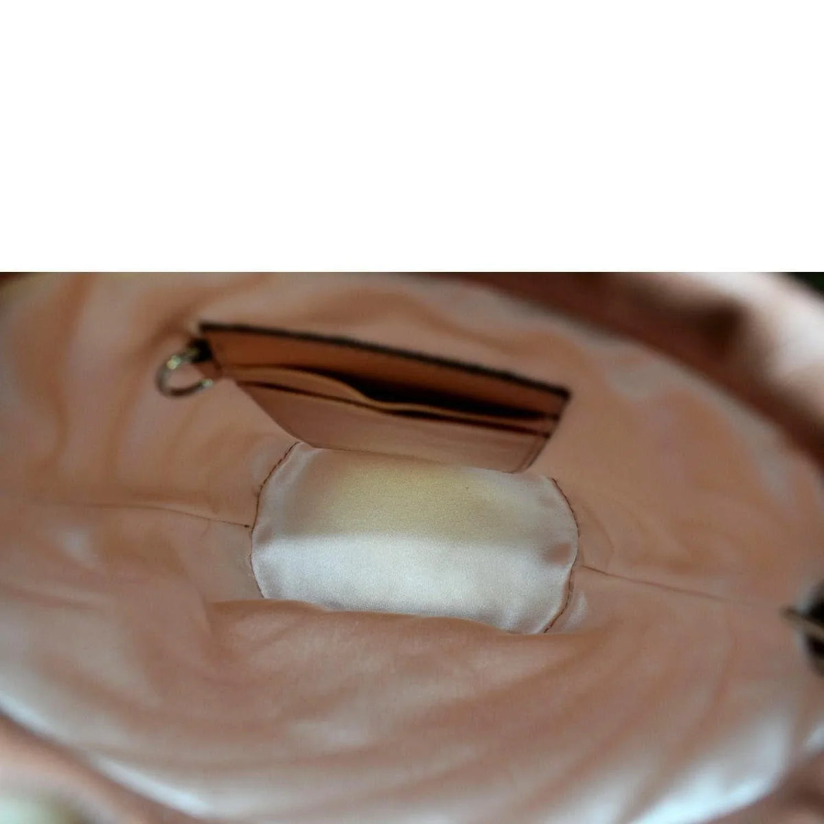 Pre-owned Beige x 547947 Disney Tote Medium GG Supreme Bag