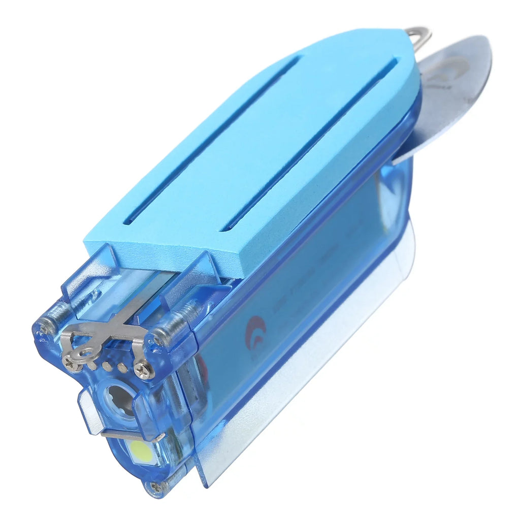 Fish and Fishing Boat Recording 1080P Camera: Loop Video Wi-Fi Fishing Finder Ice with for Camera Lake Underwater Gofishup Wireless