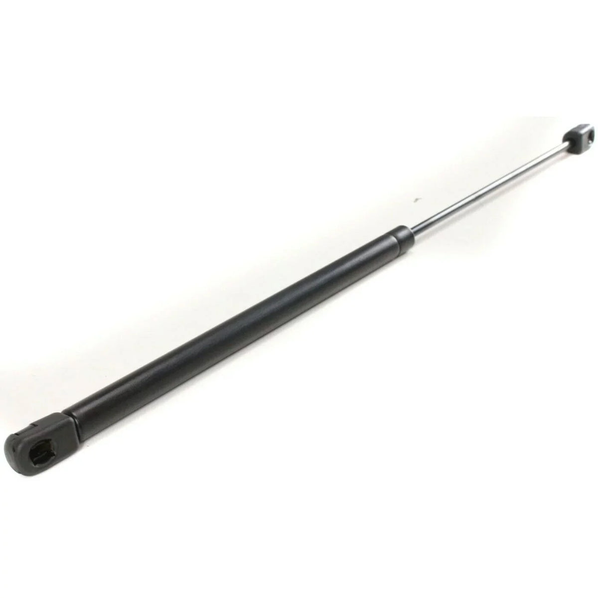 Pair Supports Trunk Mustang 1994-2004 Struts Set For Lift