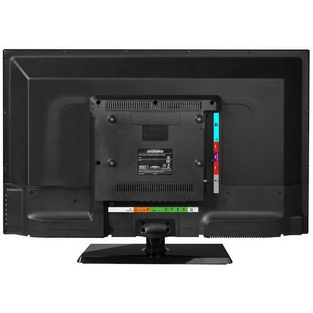 CE3230 oCOSMO LED TV Sceptre 32-Inch by 720p 60Hz