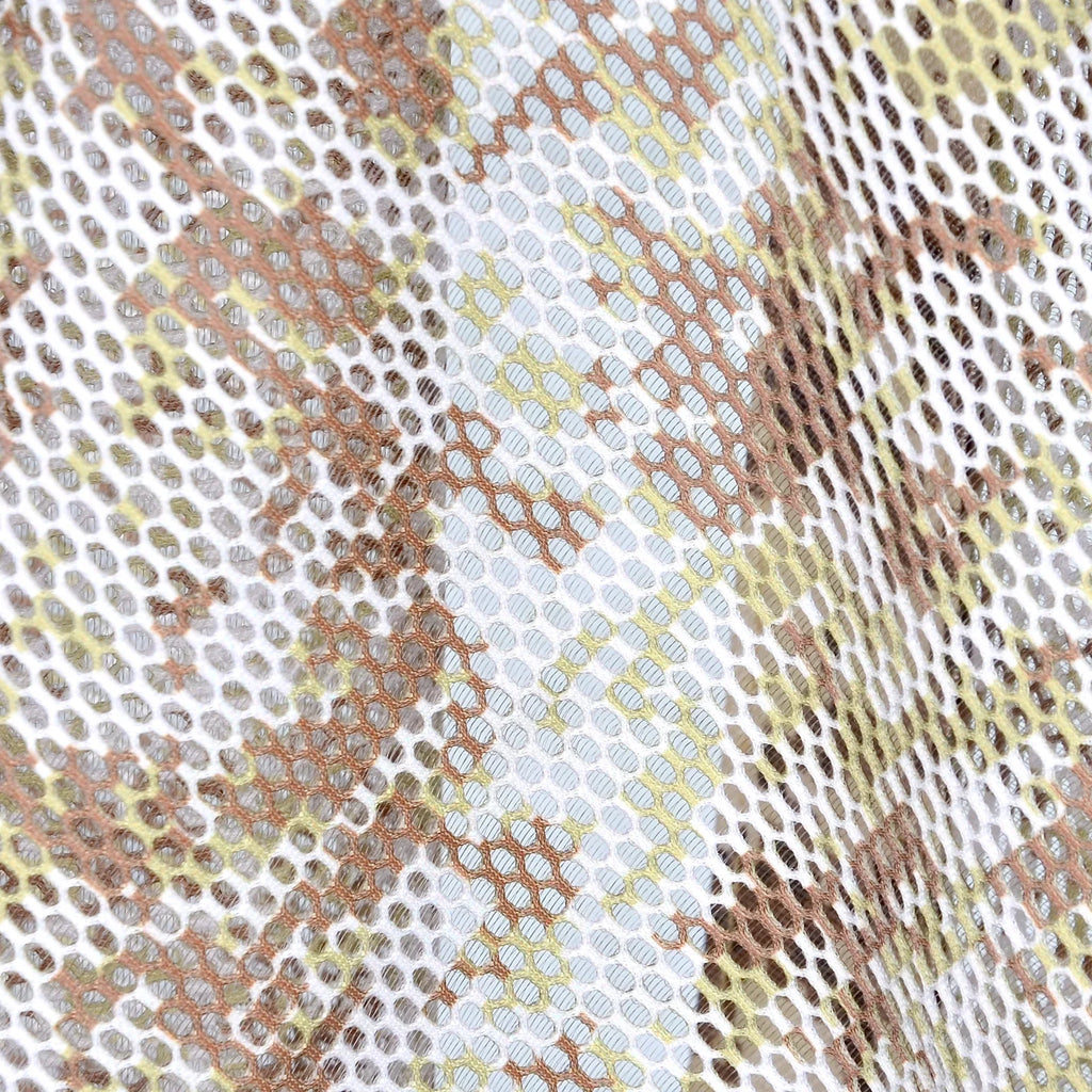 Soft-Shell Pouch Pet with Bags Tool Cargo Wrangler JL Barrier Seat Backseat for Net Storage Trunk Cargo Rear JK Cover Organizers