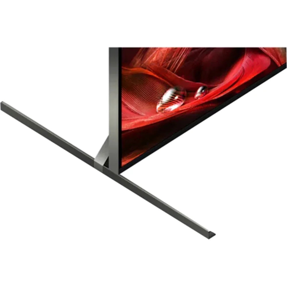 with TV Complete (KD75X80J) Mounting and Streaming Model) LED Ultra Plus Deco X80J Soundbar and Kit 4K HD XR85X95J for 85" Subwoofer X95J Full Smart (2021 Gear Array Bundle Series