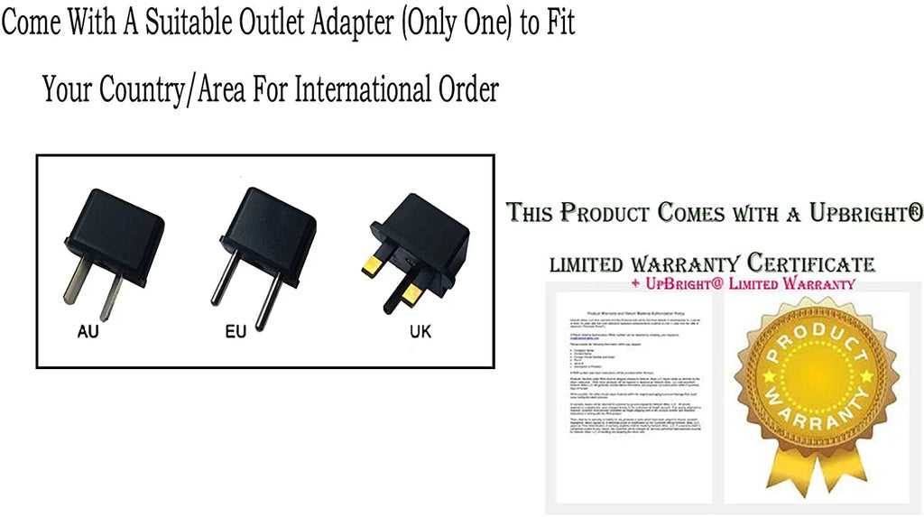 USB 3.0 Wireless 061GRY Genuine E-Port New Docking WLD15 Station 61GRY