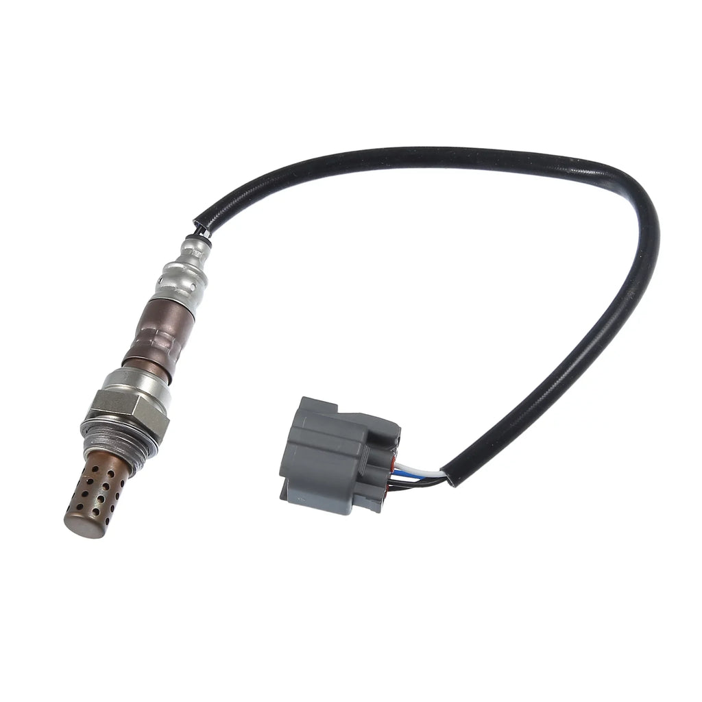 L4 Air - - 2000 3.0L Honda EX Gas Fit for V6 2.3L Ratio Accord Fuel Unique Bargains Sensor Oxygen Gas Replacement Car