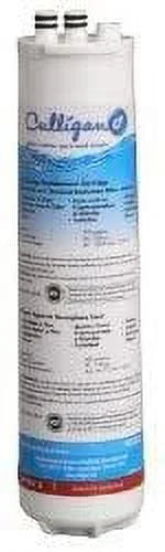 6 Level 3 Inline Replacement Filter Easy-Change Cartridge Package Of