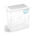 Cup R Bio Replacement Filter