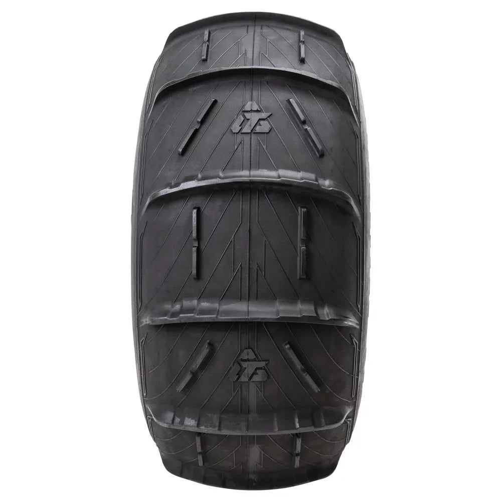 30x12-14 Tire (14 2018-2019 RZR Edition For Sand 4 1000 Tusk Ride Paddle) POLARIS Rear Command Lite® XP