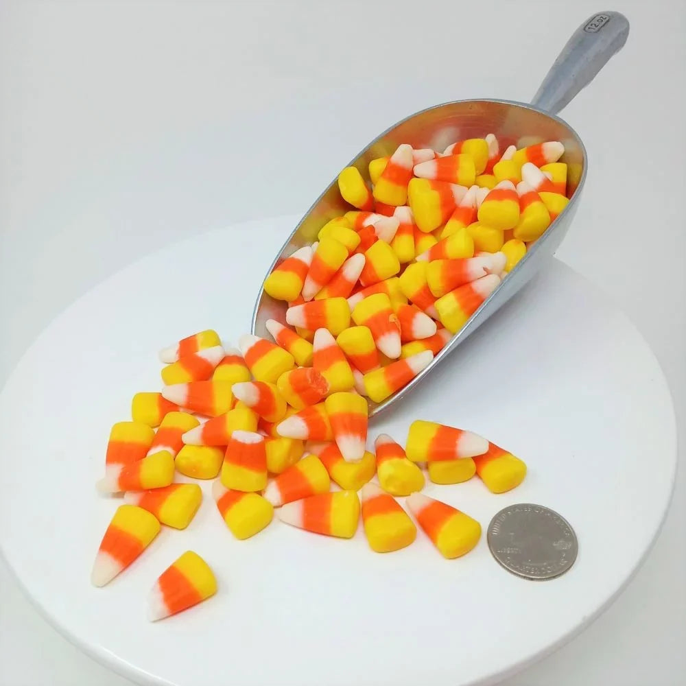 Corn Halloween Autumn candy 5 Candy pounds Fall bulk