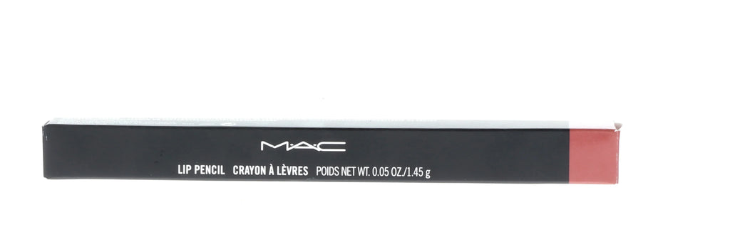 Dervish Lip MAC Liner Color