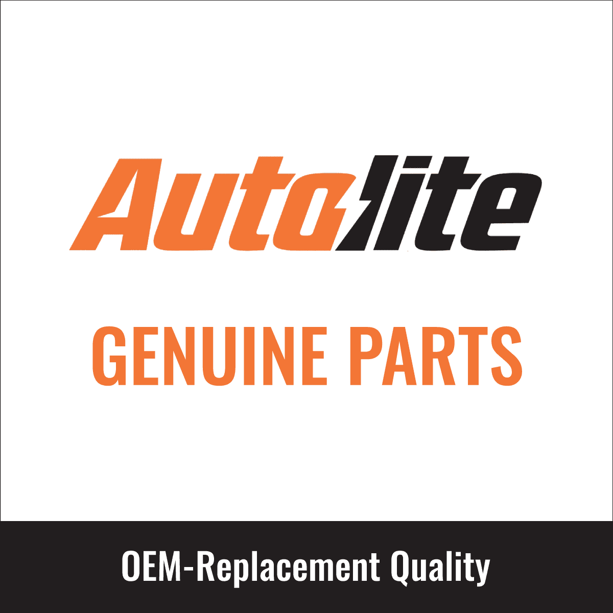 AP5325 for 5018 Wire TOYOTA select: 6 Fits CAMRY pc Spark Platinum Plugs 446 Ignition 4505 TOYOTA 4116 2007-2021 RAV4, 2006-2018 Autolite Secondary
