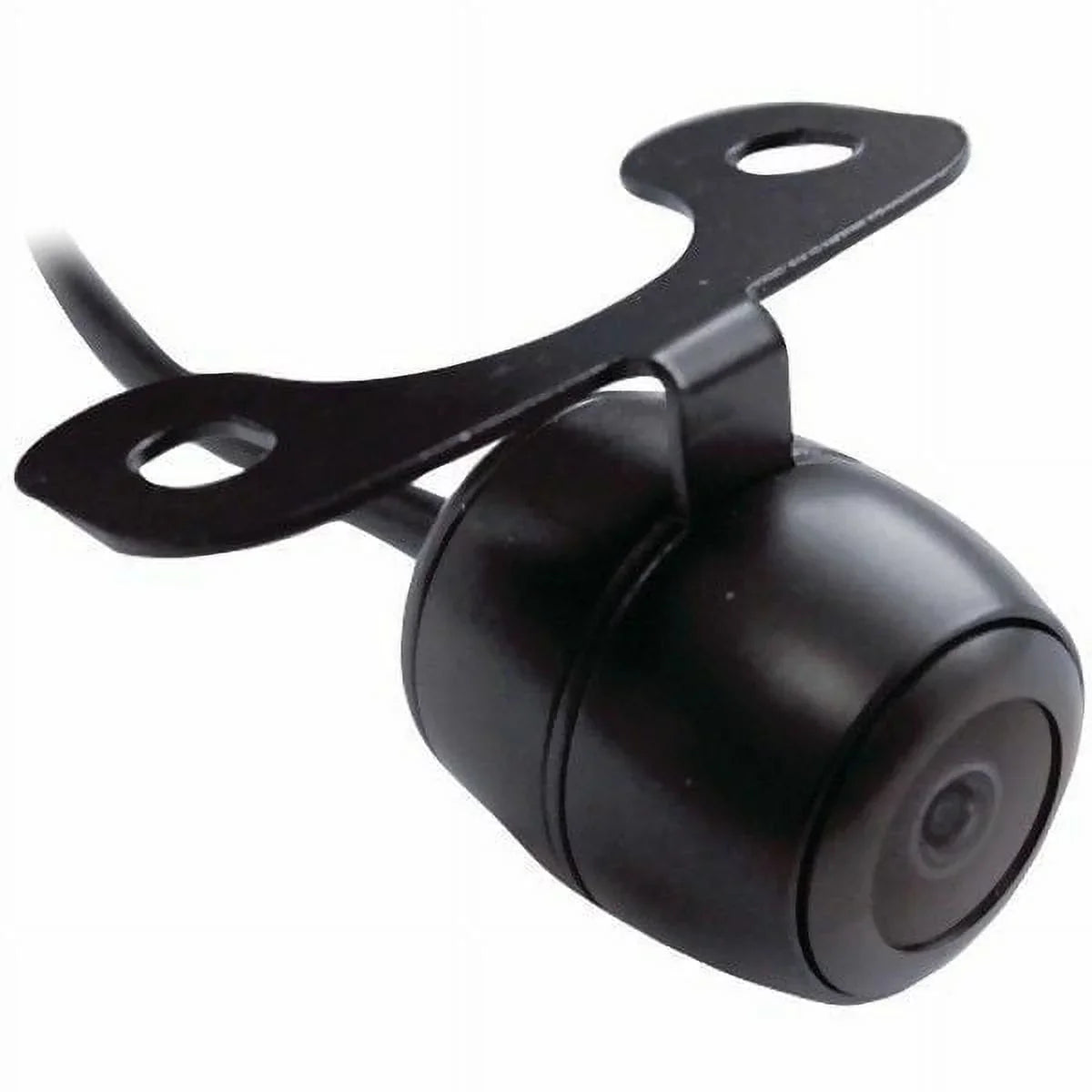 FOR COLOR VIEW VISION CAMERA BULLET NIGHT AVH-4000NEX PIONEER REAR
