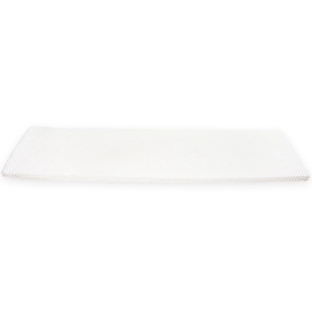 / Humidifier / Filter Sears Kenmore Replacement Sears Compatible Filter 8-Pack 42-14906 - Air Kenmore 144108