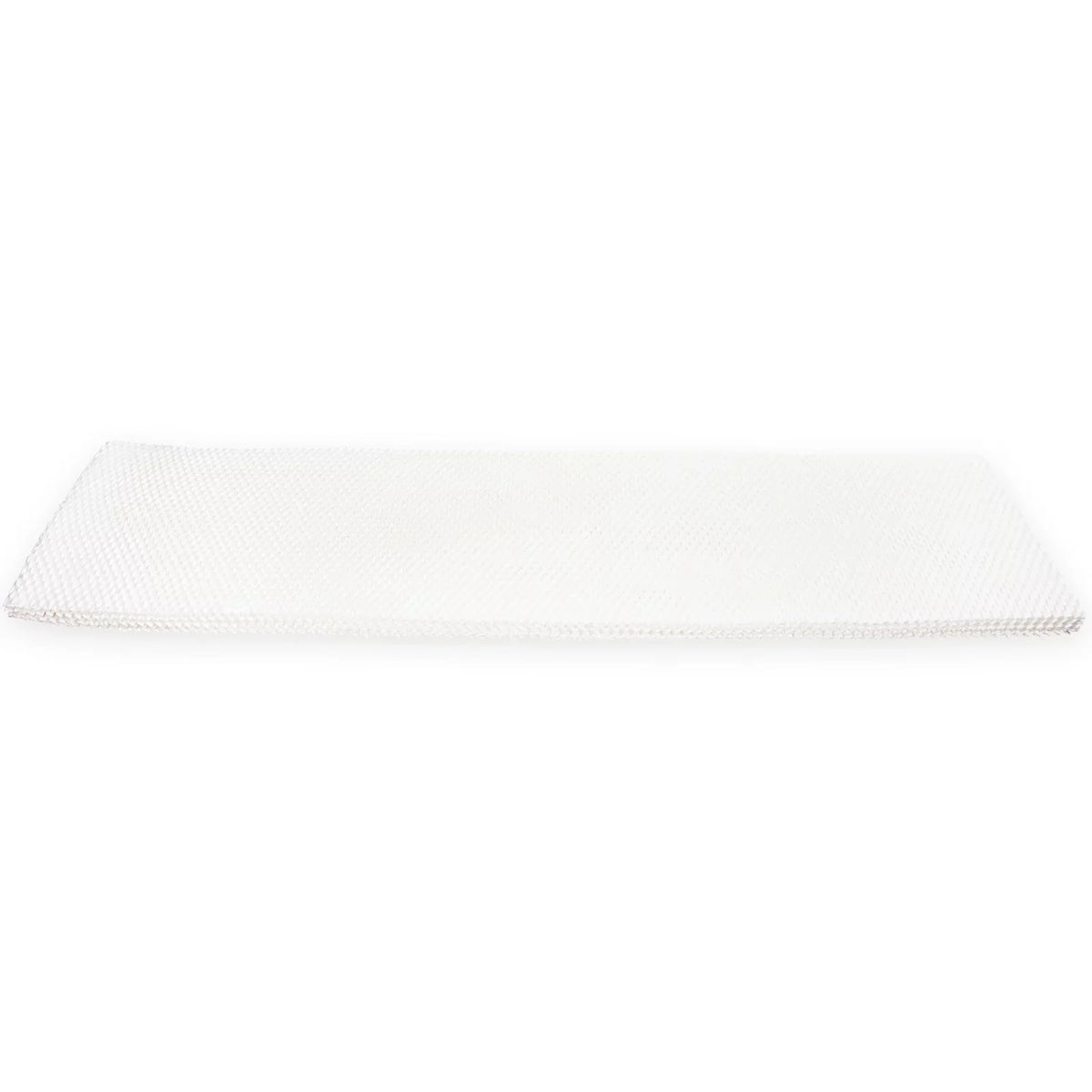 / Humidifier / Filter Sears Kenmore Replacement Sears Compatible Filter 8-Pack 42-14906 - Air Kenmore 144108
