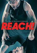 (DVD), Drama Ventures, Gravitas Reach!