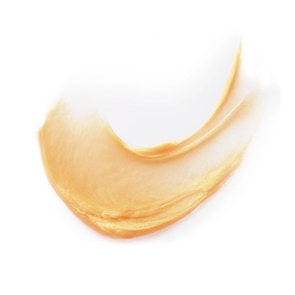 Gold - Beauty Ulta fl oz 5 Mask 24K -