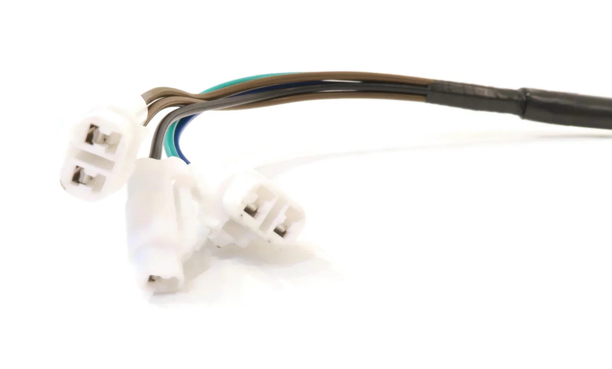 ROP Ski, For Jet 1100 1999 Stator Magneto 900 Shop The STX STX, Generator JT900-N1 Kawasaki