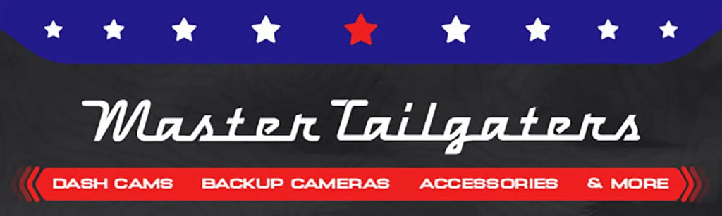 Replacement Mustang Shelby GT350 Coupe FR3Z-19G490-A Camera Convertible OE Tailgaters Backup (2015-2018), # Part (2016-2018) Master /
