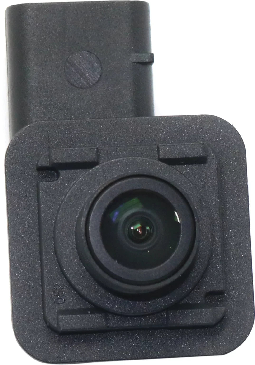 Compatible Camera Back with 2015-2017 Up F-150