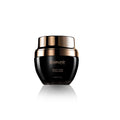 Smoothing Mask Lifting and Works Lift Your Skin Your Caviar Black Give Rajeunir While Skin a Nourishing to