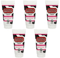 Cream Smooth 5-Pack & Udderly 2 Hands Body Extra Replenishing oz, Care 20