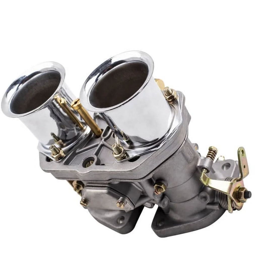for air with IDF Porsche for 44IDF Carburetor Fithood for Bug 1PC horns 44 Beetle VW Fit for Fiat Carburetor