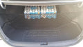 HONDA Trunk ACCORD Envelope SEDAN Net 2021 16 for 17 15 2019 14 2020 2018 design Cargo 4-DOOR 2013
