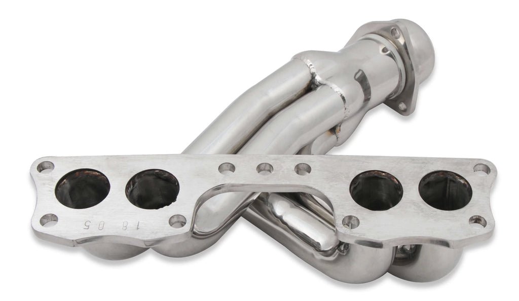 PICKUP, Exhaust 1988 PICKUP 1986 Flowtech TOYOTA 1/2 TOYOTA Header Fits TON RN50 select: 19002FLT