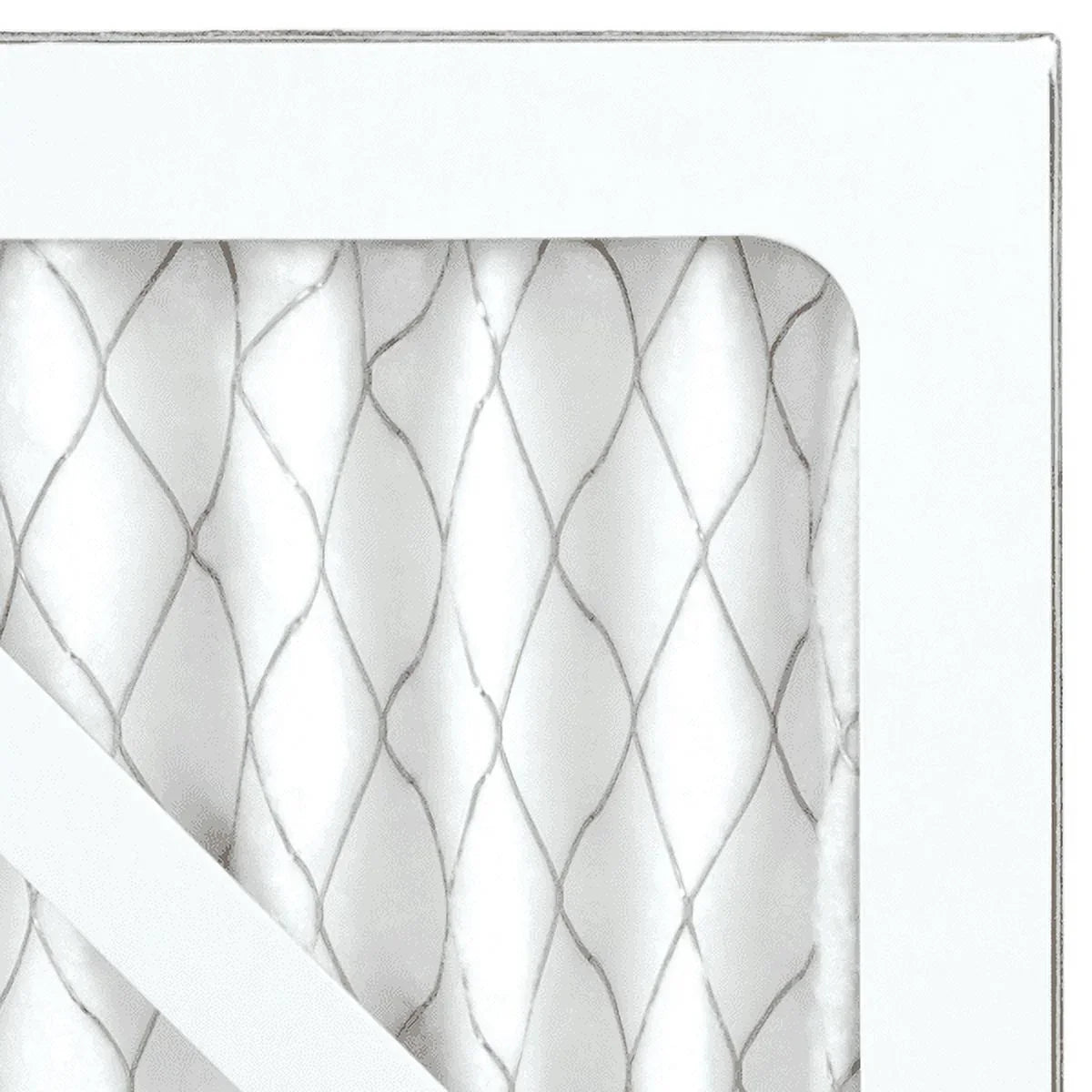 Filters 6-Pack, 13 Air USA Filter Furnace the 12x12x1 Made in Pleated AIRx HVAC MERV Filter, AC Air Health