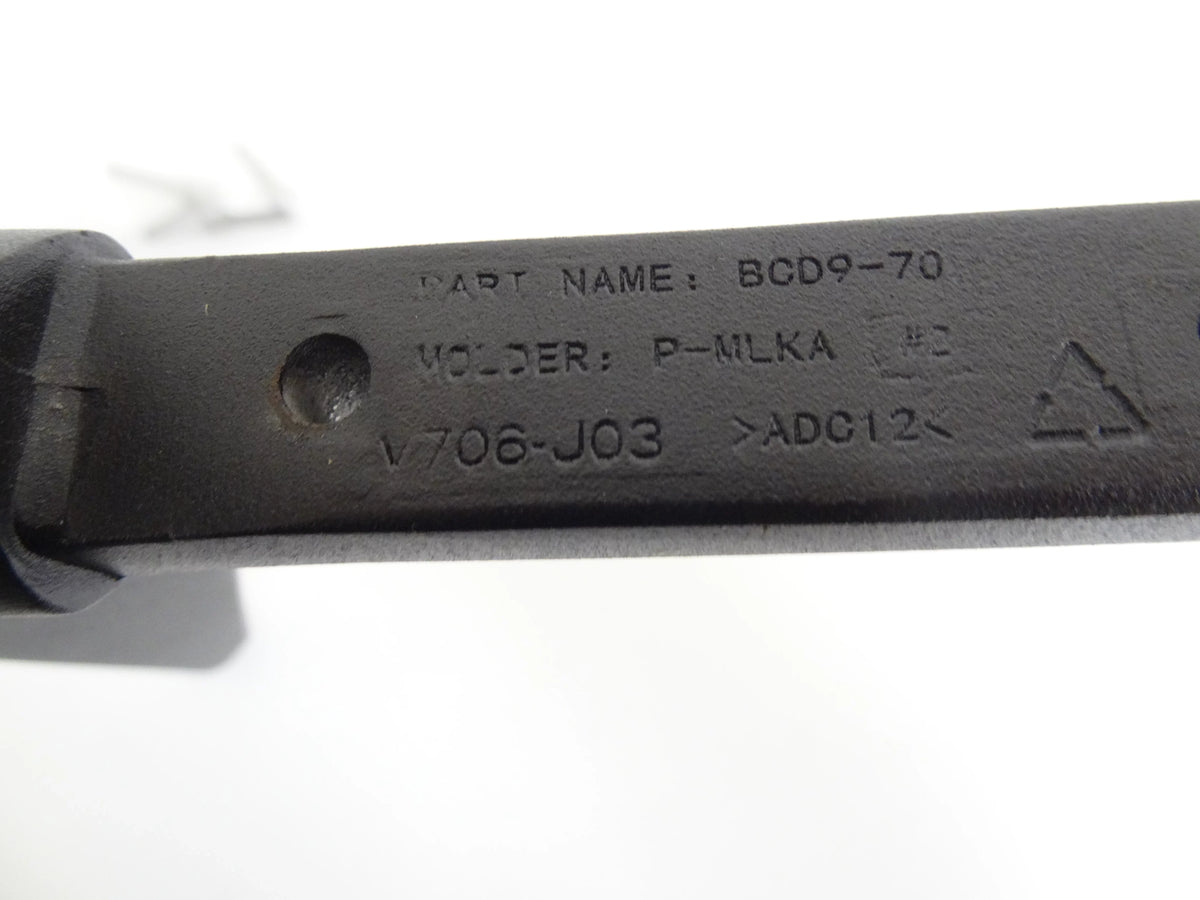 Restored Stand Legs Vizio V706-J03 (Refurbished) W/Screws