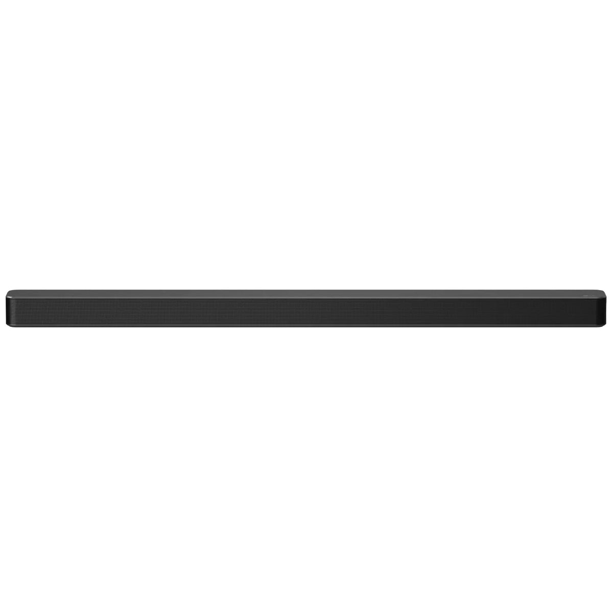 Speed High Gear Soundbar ch Kit HDMI Sound Virtual:X Virtual TV Deco and Bracket Mount Mounting Audio Bar DTS Cable Bundle Subwoofer LG Surround + with Wireless Sound With + 420W 3.1 SN6Y Res High
