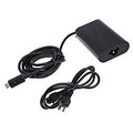 Chromebook Adapter Ultrabook 2-in-1 13 Latitude Charger For Laptop Laptop P29S002 Supply Cord NEW Power AC 7390 Power PC Notebook