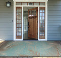 Couristan in. 7 3 ft. Rug, x ft. Tropical 24293134023710U in. 2 Aqua Palms 10 Monaco