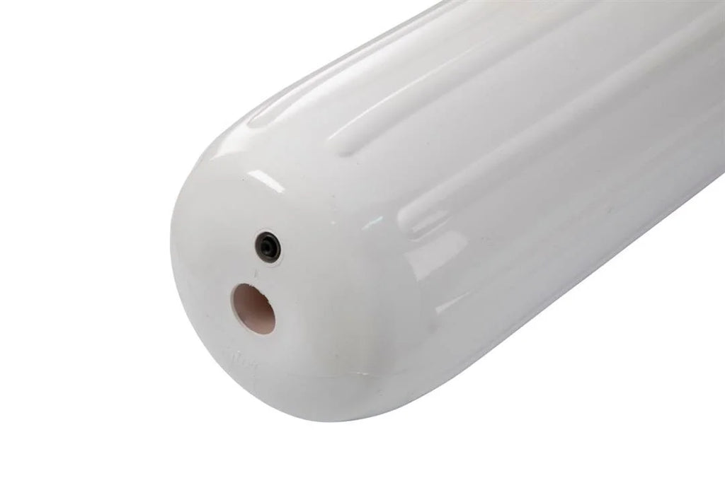Fender Inflatable Big Taylor B Vinyl
