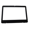 Front Bezel 5B30Z38908 Chromebook Gen 100e Lcd 3