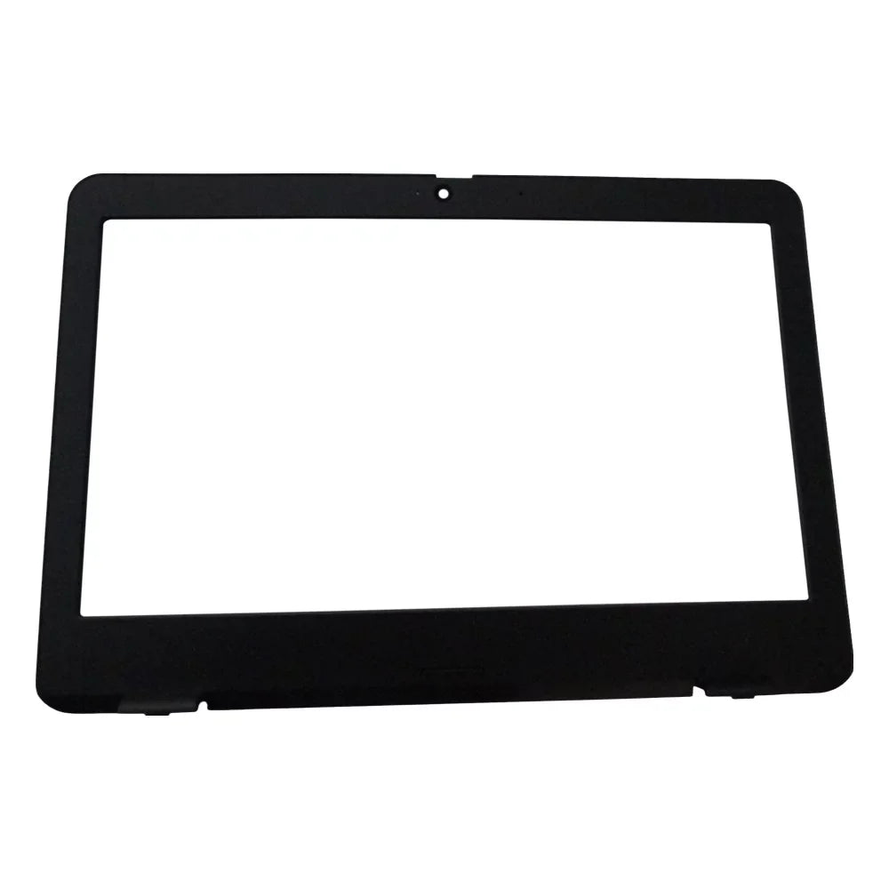 Front Bezel 5B30Z38908 Chromebook Gen 100e Lcd 3