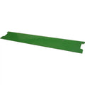 Front RAParts AMH219091 Wear Plate, Feederhouse
