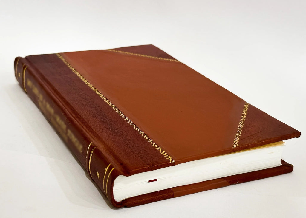 Pfafferischer / (1682) Fabariana, (1682) Bound] Unda Zimmermann Jordan Jordanis Matthaus [Leather